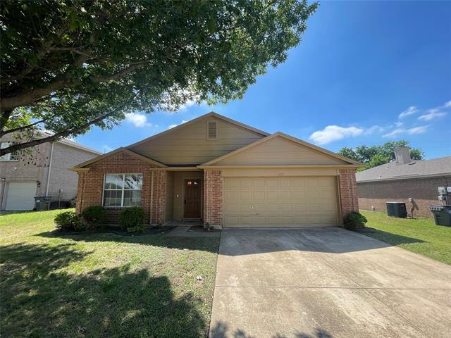 Photo - 1611 Columbia Dr