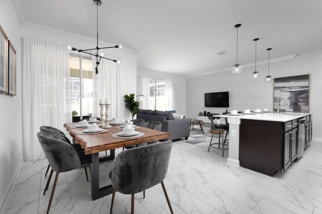 Photo - 994 Splash Shot Pl Unit ID1319156P