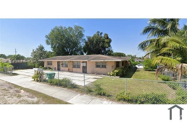 Building Photo - 9890 NW 21st Ave Rental
