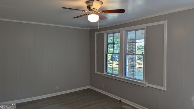 3444 Mogul Rd