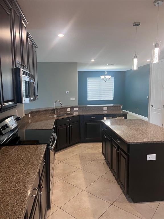 Photo - 2502 Cumberland Cliff Dr