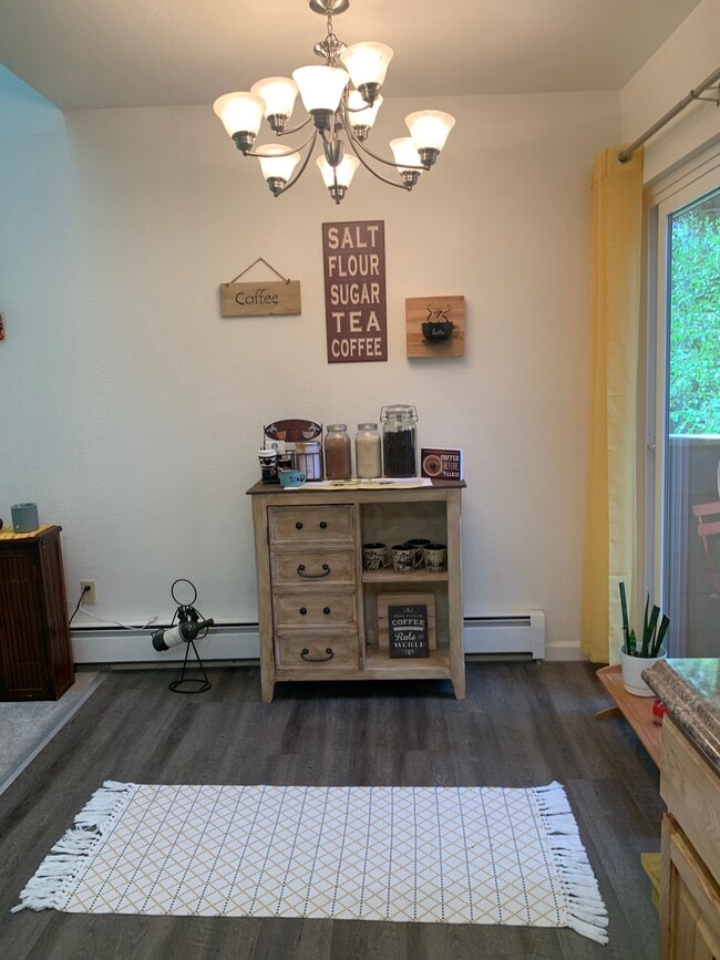 Photo - 2231 Unidad D