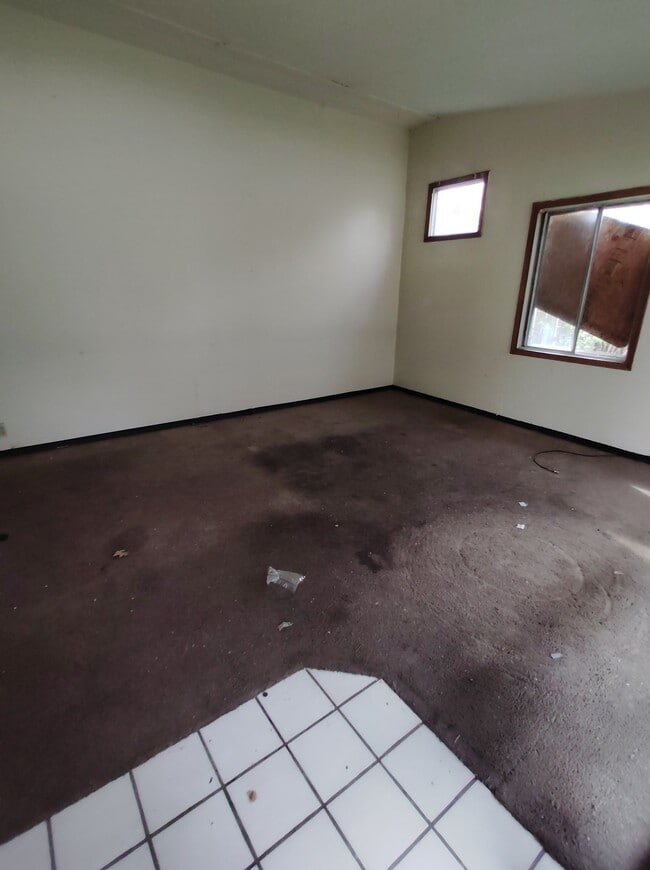 Photo - 1308 St Stephens Dr