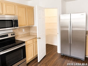 Photo - 4124 Wensledale Dr
