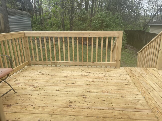 Photo - 1109 Waggoner Ct W Unit 1109 Waggoner Ct W