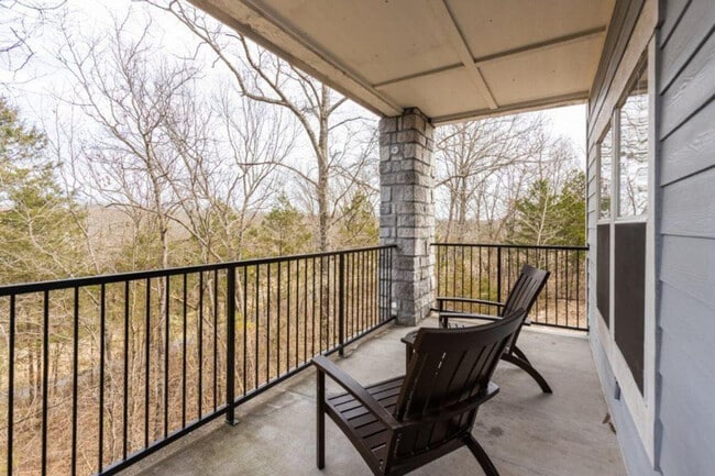 175 Golf View Dr Unit SI ID1268894P