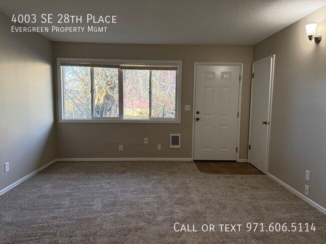 Photo - 4003 SE 28th Pl