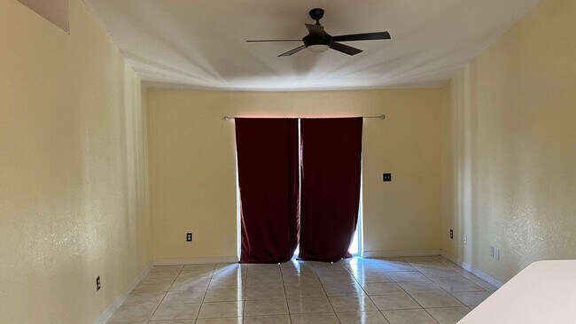 Photo - Charming 3BR House in Orlando with close a...