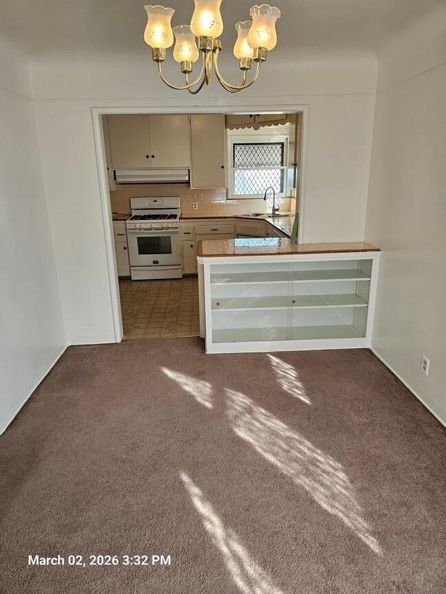 Photo - 620 N Beatrice Dr