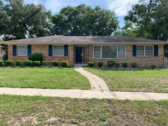 Residential - Residential