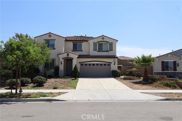 Photo - 7795 Poppy Ln