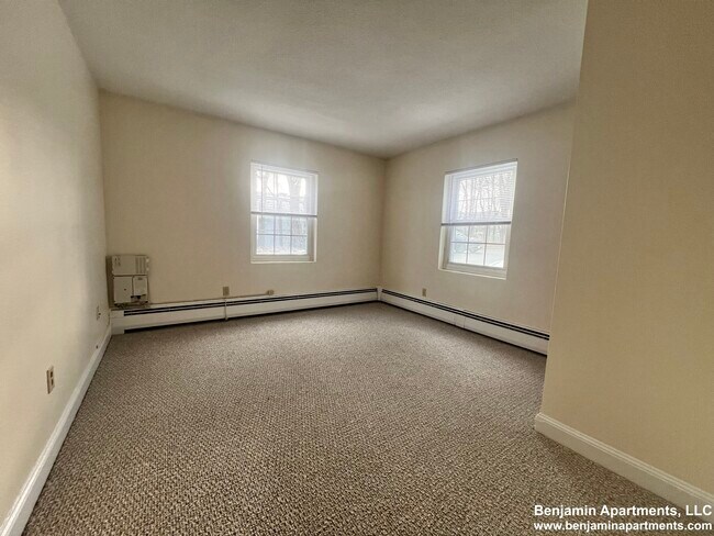 Photo - 1 Brattle Dr Unit 6