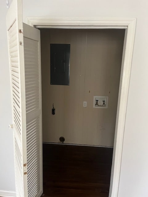 Photo - 116 Herty Dr