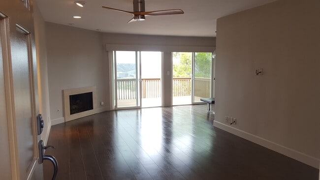 Photo - Stunning Panoramic Views in Fashion Valley!