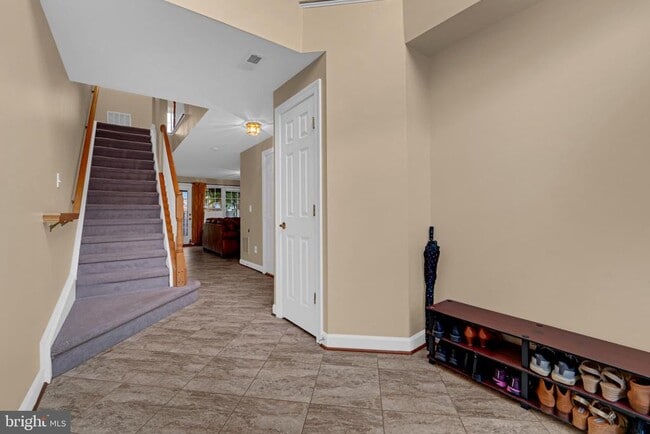 Building Photo - 14197 Madrigal Dr Rental
