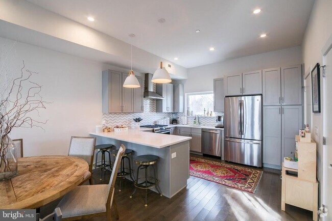 Building Photo - 2536 Graduate Square Rental
