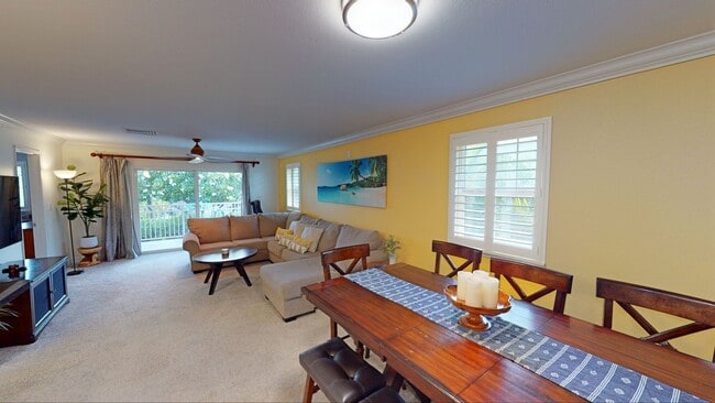 Photo - Ko Olina Kai Resort Living - Fully Furnished 3 Bed, 2 Bath