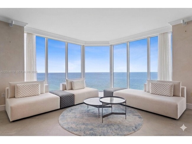 Building Photo - 19111 Collins Ave Unit 1701