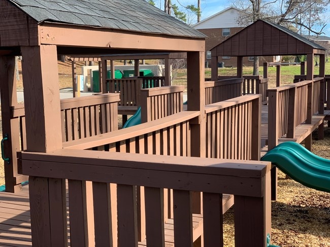 Falcon Crest Apartments For Rent In Augusta Ga Forrentcom