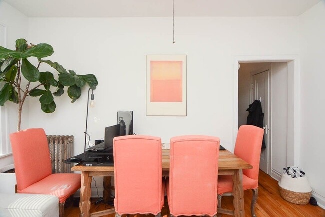 Photo - 1933 W Crystal St Unit 2