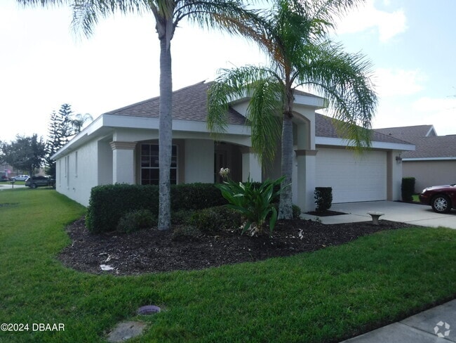 Building Photo - 1442 Areca Palm Dr Rental
