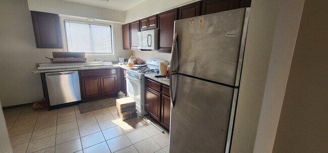 Photo - 9290 Hamilton Ct Unidad D Rental