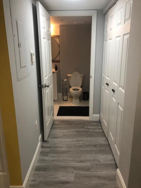 Photo - 1801 N Flagler Dr Unidad 611