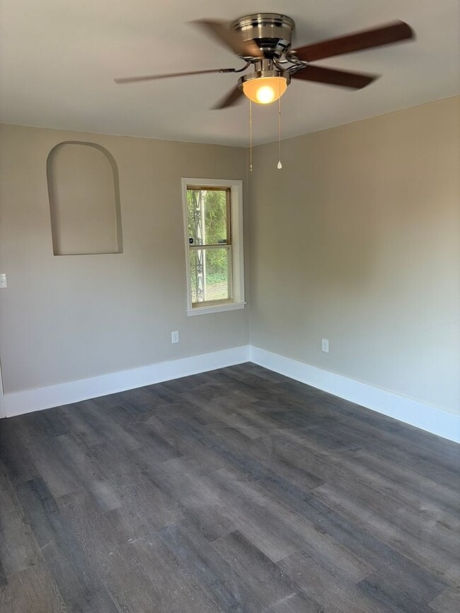 Photo - 2502 Druid Hills Dr NW