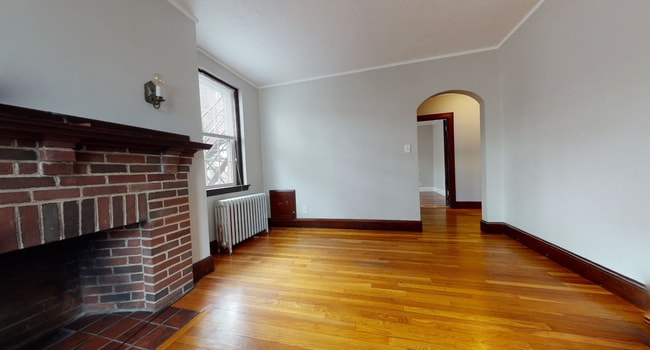 Photo - 115 College Ave Unidad 29 Rental