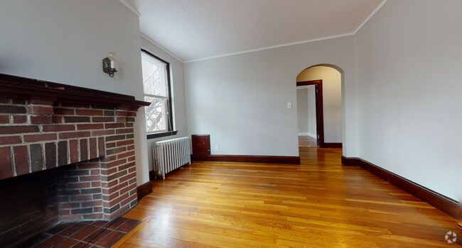 Building Photo - 115 College Ave Unit 29 Rental