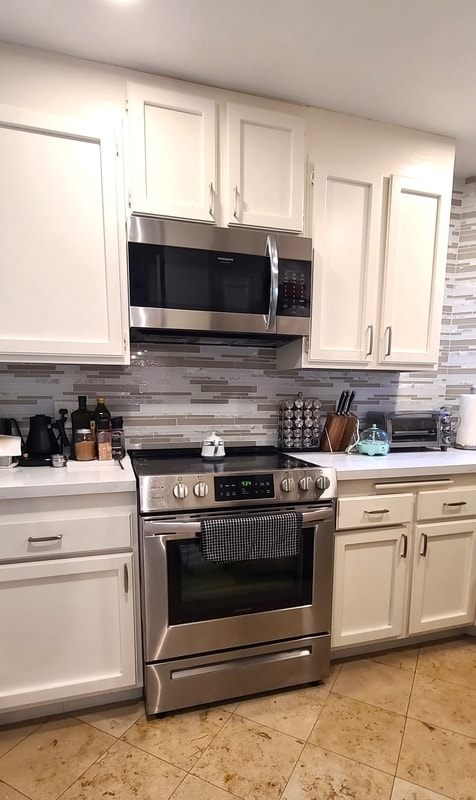 Photo - 5750 Friars Rd Unidad 103 - PLACEMENT - 1