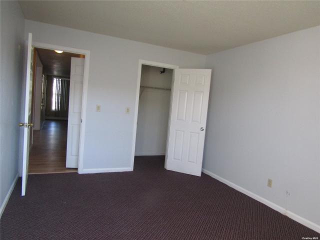 Photo - 3 bedroom in Jamaica NY 11433 Unit 9B