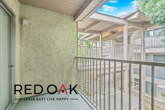 Photo - ~1 Month FREE~ Outstanding and Stylish One... Unit 105