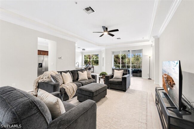 Photo - 12850 Carrington Cir Unit 203
