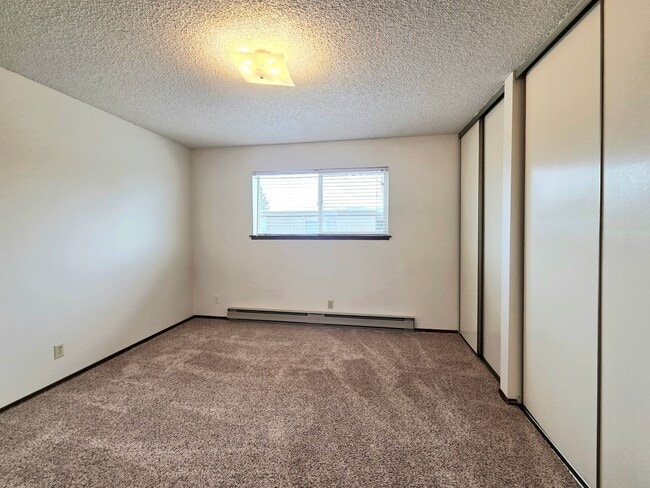 Photo - 407 Oregon St Unit #222