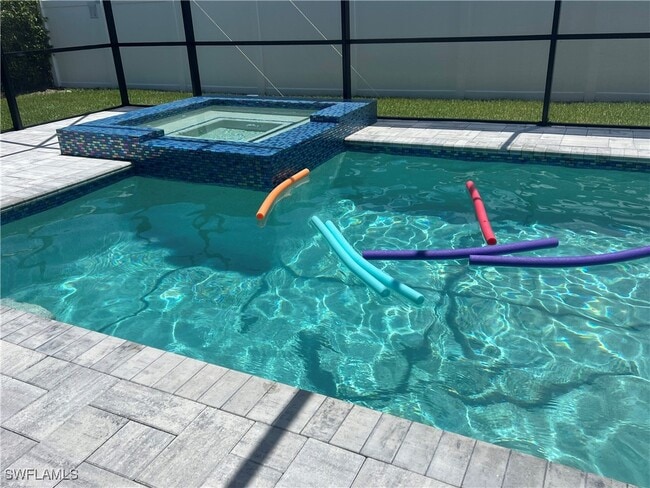 Photo - 212 SW 21st St