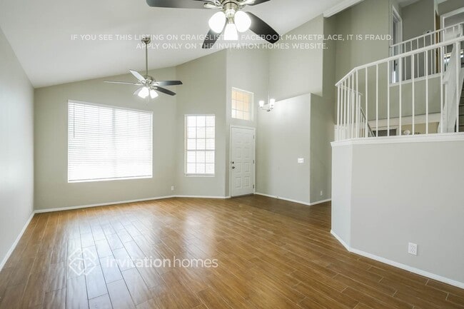 Photo - 4126 W Misty Willow Ln