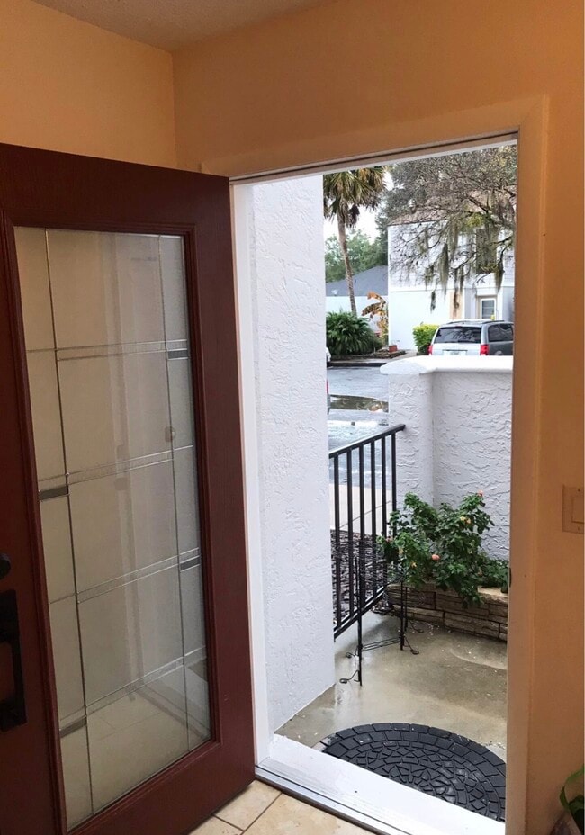 Photo - 2110 NE 38th Ave