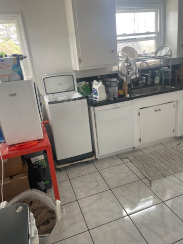 Photo - 2632 2nd St Unidad 4