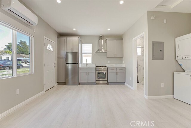 Photo - 10933 Nassau Ave