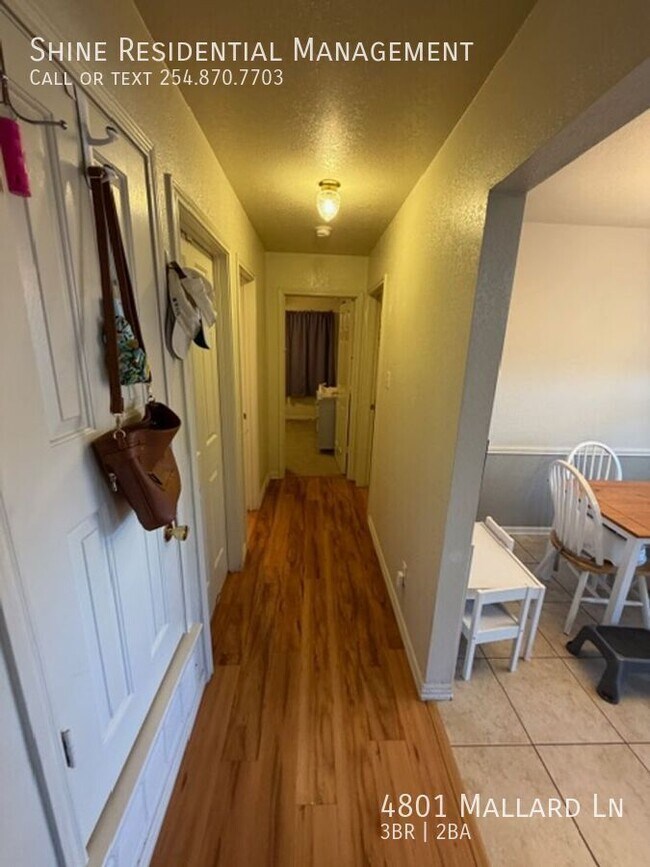 Photo - 4801 Mallard Ln