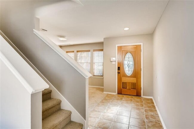 Photo - 1149 Apollo Cir