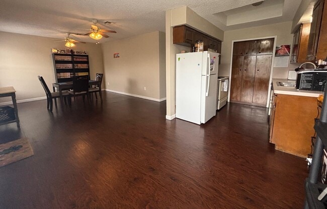 Photo - 6503 Dunn Dr