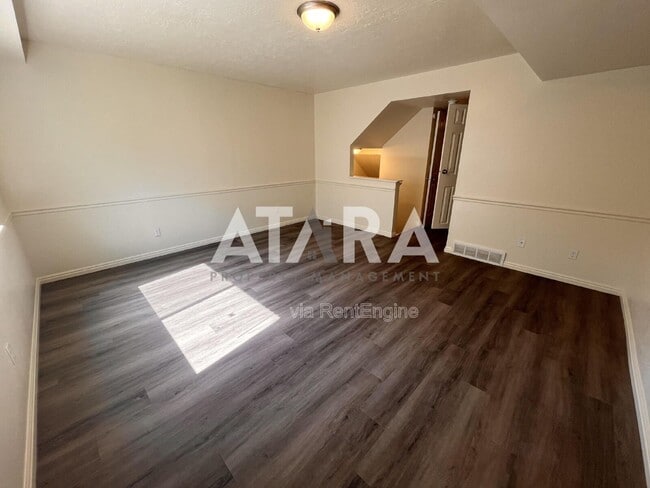 Photo - 4247 S Hwy 89 Unit 23