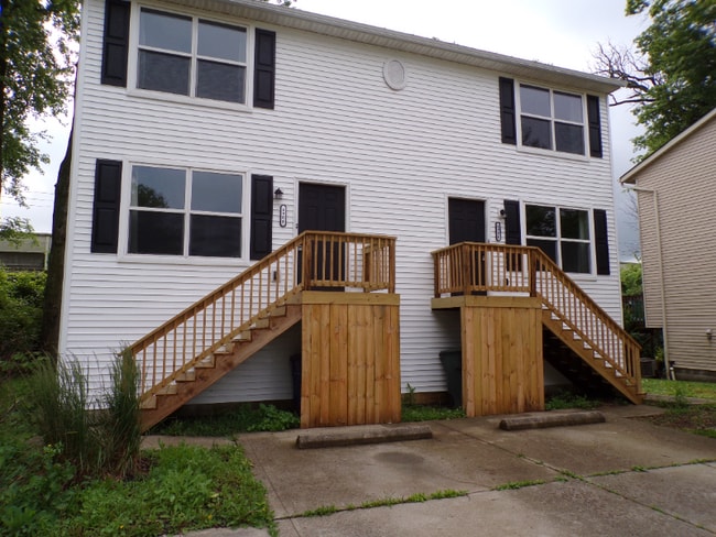 Building Photo - 4906 Magnolia Blossom Blvd Rental