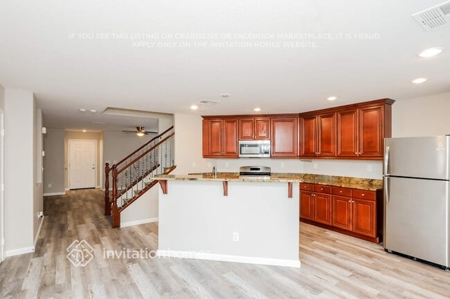 Photo - 663 Haunts Walk Ave