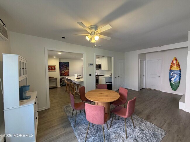 1102 Heck St Unit 1