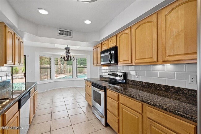 Photo - 8326 E Via De La Luna