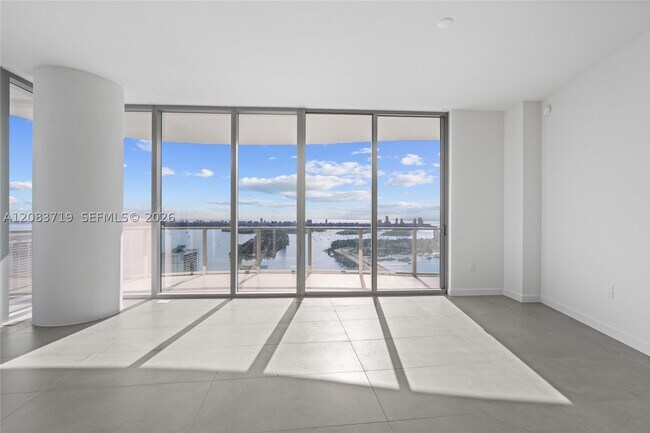 Photo - 1400 Biscayne Blvd Unit 4106
