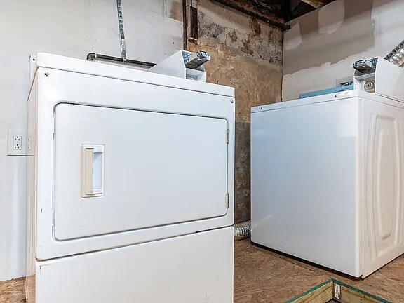 Photo - 400 Vernon Rd Unidad 11